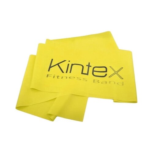 Kintex Fitnes pas - lahek Slike