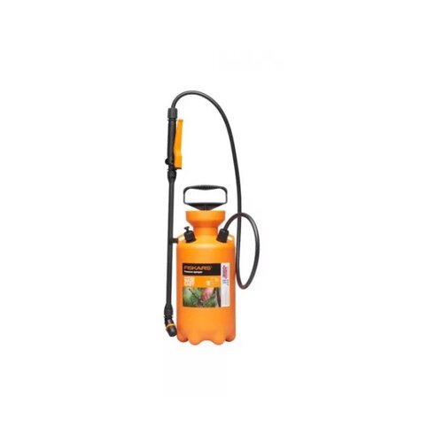 Fiskars ručna prskalica, 5l (1025934) Slike
