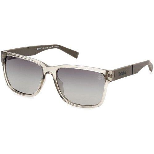 Timberland TB9335-H 45D Polarized - ONE SIZE (59) Cijene