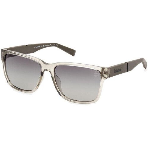 Timberland TB9335-H 45D Polarized ONE SIZE (59) Kristalna/Siva Cene