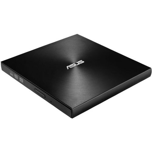 Asus optički uređaj Asus SDRW-08U7M-U ZenDrive Slike