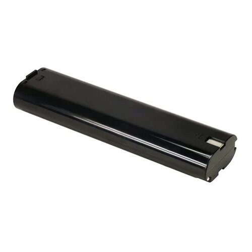  Baterija punjiva za Makita 191681-2 9.6V 2100mAh Cijene