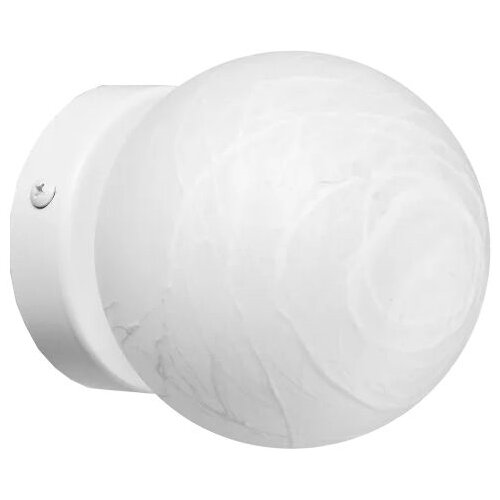 Ideal Lux led zidno svetlo carta 1xG9/3W/230V prečnik 10 cm belo Slike