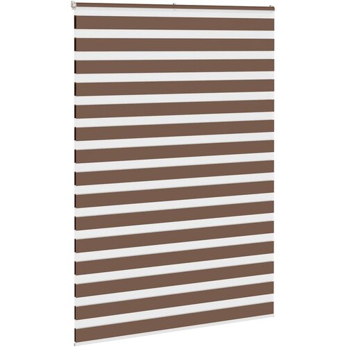  Zavjesa zebra 160x230 cm &amp;scaron;irina tkanine 155,9 cm poliester Slike