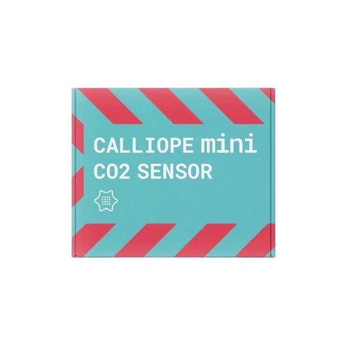 CALLIOPE SCD40 ploča za proširenje 1 St. Cijene