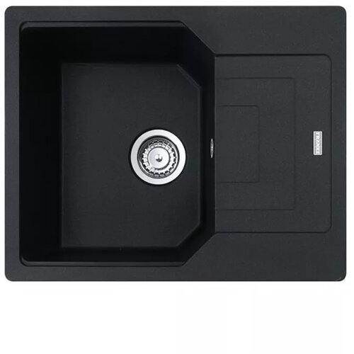 Franke sudopera UBG 611-62 A 114.0682.549 Cene