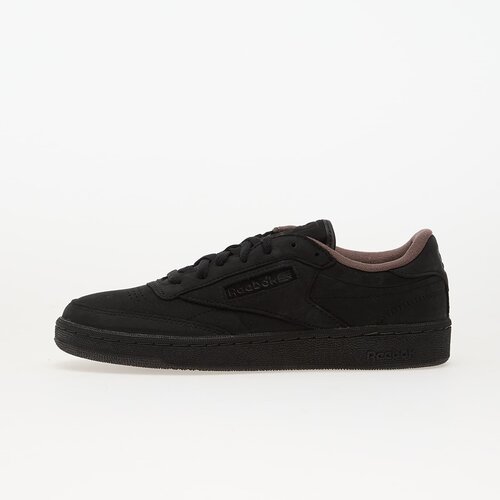 Reebok CLUB C 85 VINTAGE Crna Cene