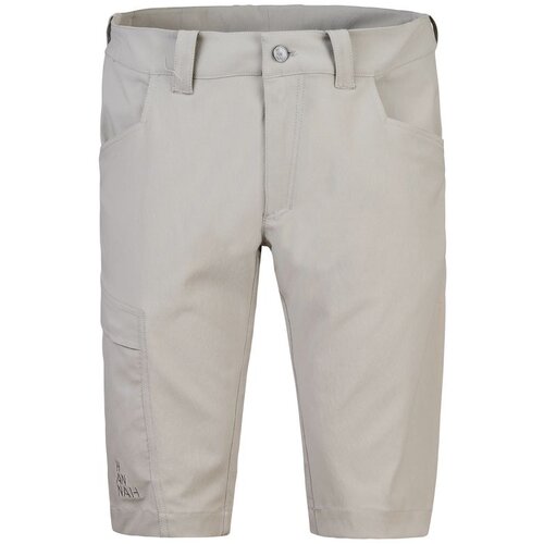 HANNAH Men&amp;#039;s shorts ROMI goat Slike