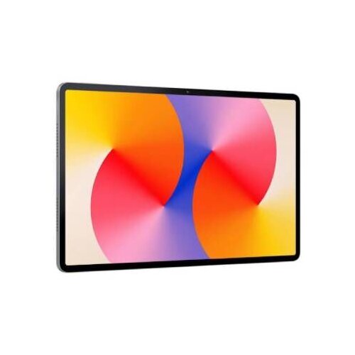 Huawei tablet matepad se 11 8GB/128 - sivi Slike