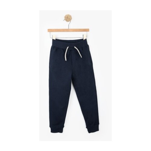 Just kiddin baby donji deo "Back to School" 6 ( 13002566 ) Cene
