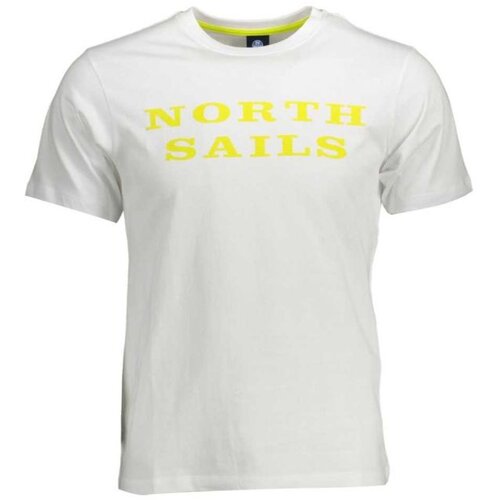 North Sails muŠka majica 692793-000 Cene