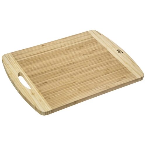 5five Daska za sečenje 40x30cm bambus 151164 Slike