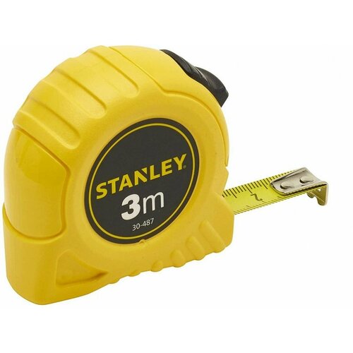 Stanley metar 3 m 99181 Slike