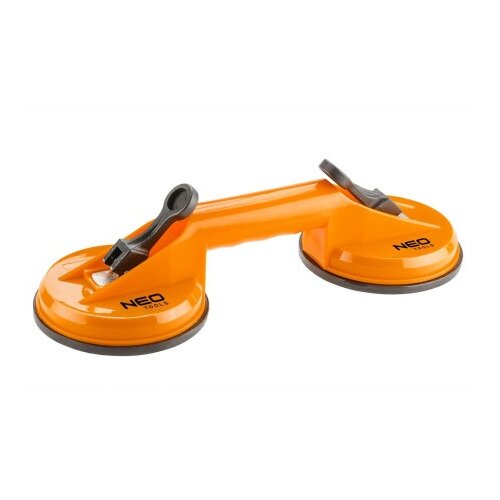 Neo Tools Vakum podizač stakla 80kg ( 56-806 ) Cene