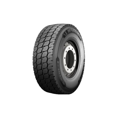 Michelin X Works HLZ ( 385/65 R22.5 164J Dvojno oznacevanje 160K ) Cene