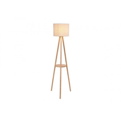 Rabalux Podne lampe Trevia E27 1x MAX 40W hrast (74108) Cene