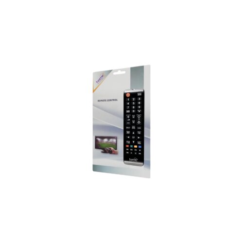 Home daljinski upravljač samsung ( URC-SAM2 ) Slike