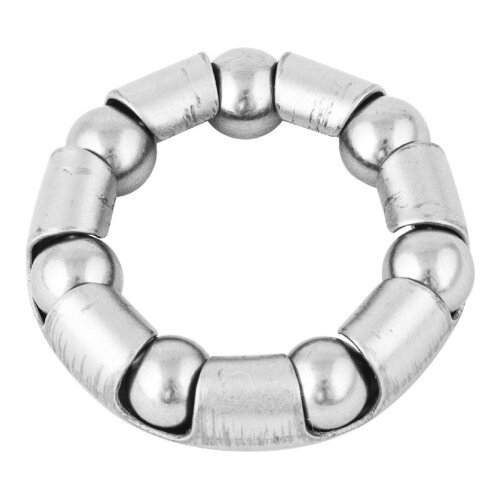  Venac srednji za dečije bicikle x-kids ( 3250011 ) Slike