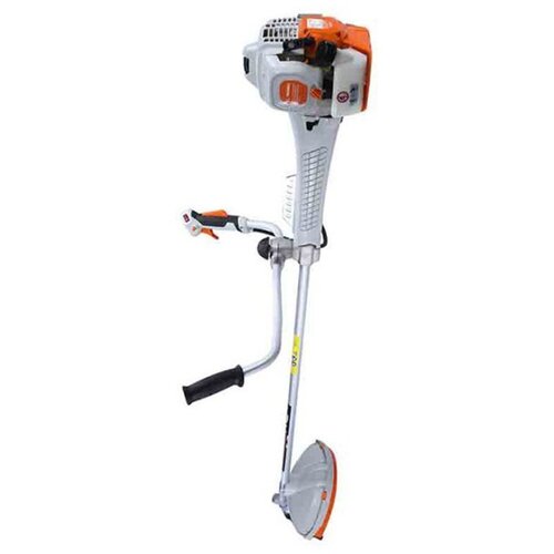 Nakayama benzinski trimer za ko&amp;scaron;enje - pro PB5600 Slike