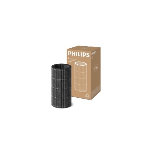 Philips filter za air 4u1 fym971/00 ( 21977 ) Cene