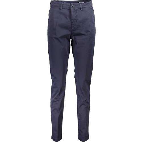 North Sails WOMEN'S BLUE TROUSERS Cene