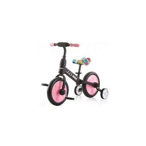 dečiji bicikl chipolino max bike pink Slike