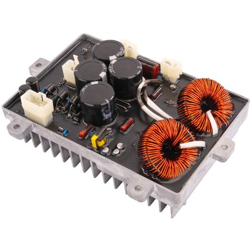  Inverterski modul za generator PM-AGR-4000IM-MI Cijene