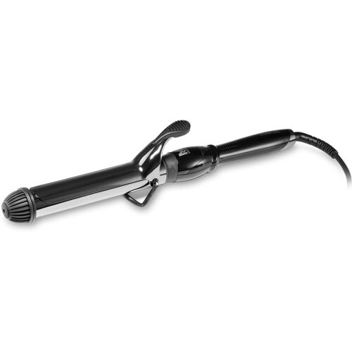 Moser Pro CeraCurl 32 kodralnik za lase Slike
