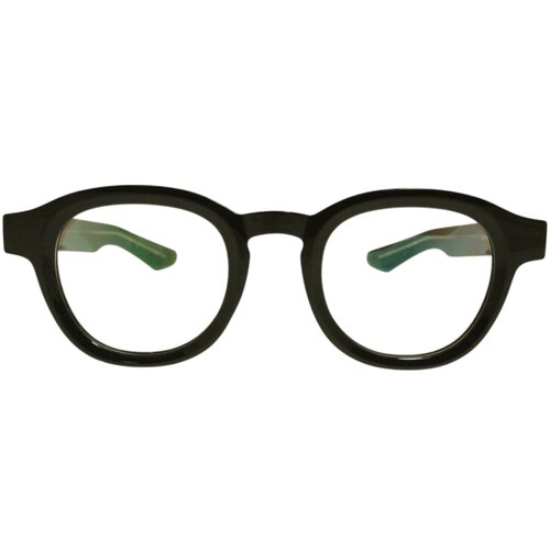 Berkeley Naočare BB S31107 C1 Cene