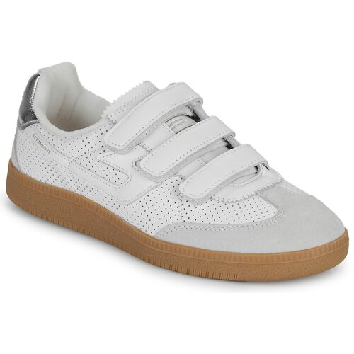 Schmoove SHEFFIELD STRAPS W Bijela Slike