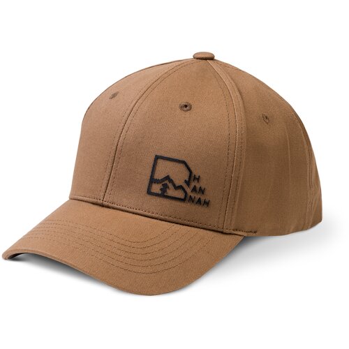 HANNAH Cap ALL-EVD tobacco brown Cijene