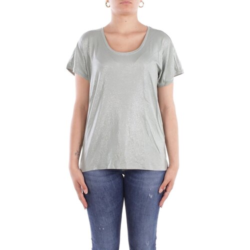 Only 15315976 Zelena Slike