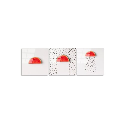Wallxpert slika UV-853, 50 x 50 cm Slike