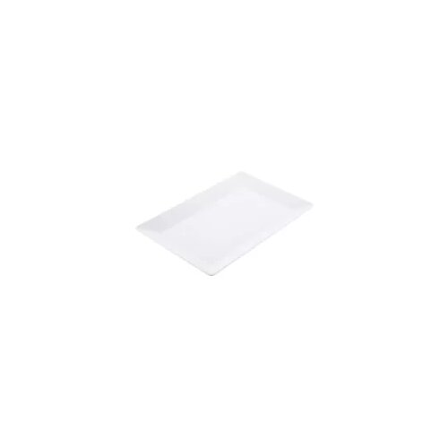  Pladanj /polikarbonat/ – 28x18cm Cijene