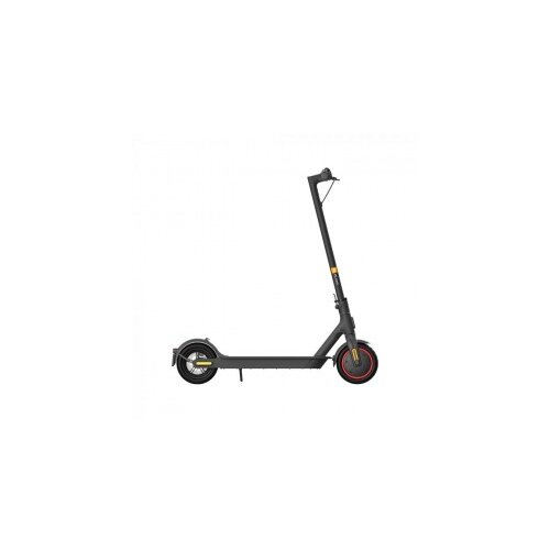  Električni trotinet Xiaomi Mi Scooter Pro 2 Cene
