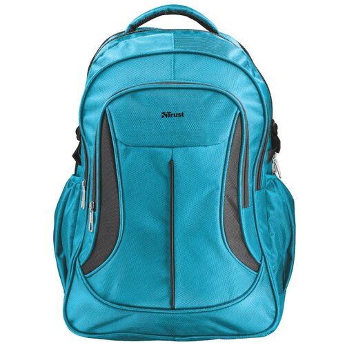  Ruksak za laptop Trust LIMA 16&amp;quot; plavi Slike