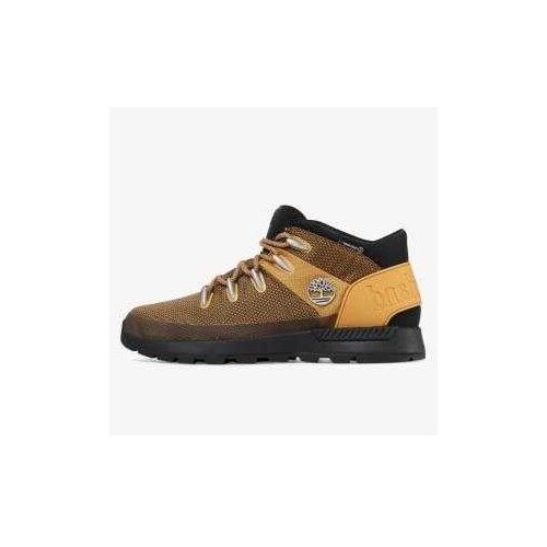 Timberland Sprint trekker fabric Slike