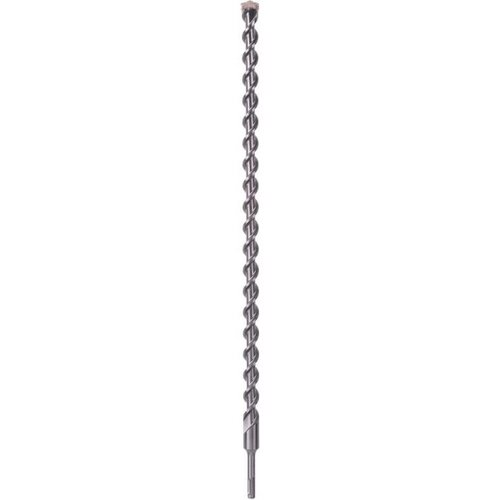 Bosch hamer burgija SDS-plus-5 20x550x600 mm Slike