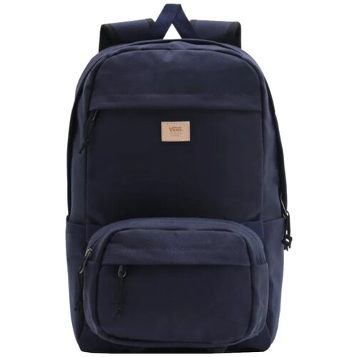 Vans Nahrbtniki Transplant Backpack Modra Cene