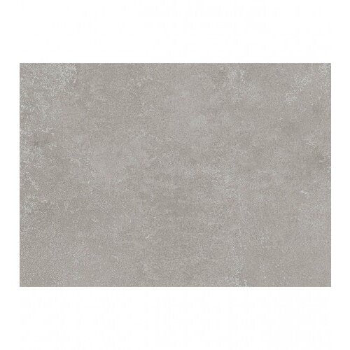 Halcon Pločice 33x55cm Lyric Grey Cijene