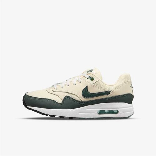 Nike patike za dečake Air max 1 bg DZ3307-113 Cene