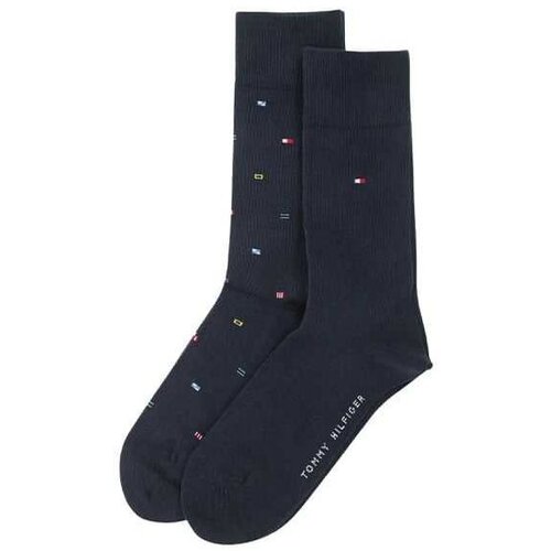 Tommy Hilfiger muške čarape u setu HT07012-32597 001 Cene