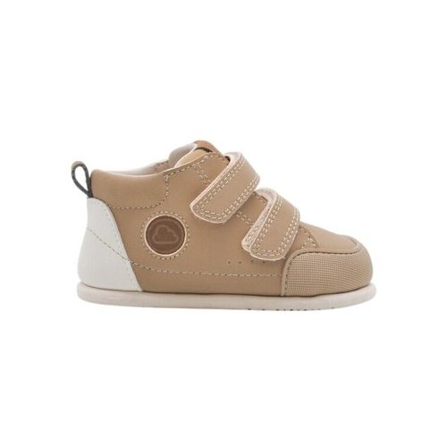 Mayoral Visoke superge 42591 Taupe Siva Cene