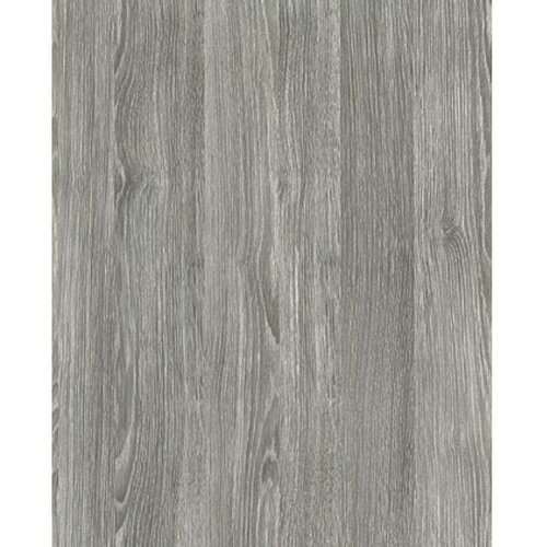 D-C-Fix Samoljepljiva folija s motivom drveća Sheffield hrast (200 x 67,5 cm, Biserno sive boje, Samoljepljivo) Cijene