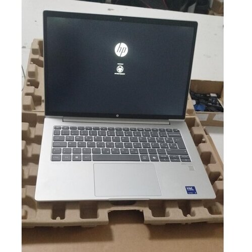 HP probook 440 G11 (pike silver) wuxga ips, ultra 5 125U, 16GB, 512GB ssd (AD1Z5ET/16 // win 11 pro) outlet Cene