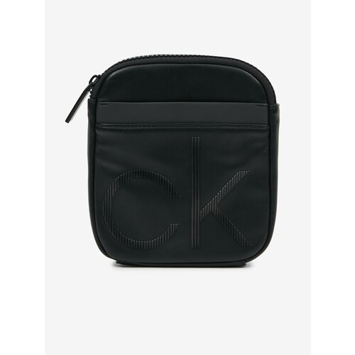 Calvin Klein Bag Ck Up Mini Reporter - Men Slike