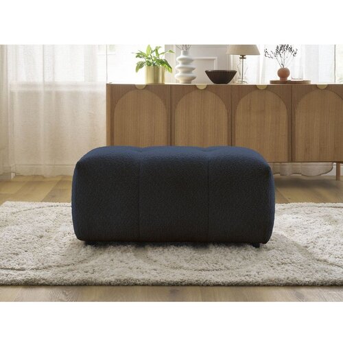 Bobochic Paris Moder tabure iz tkanine boucl&amp;eacute; Roxelane &amp;ndash; Slike