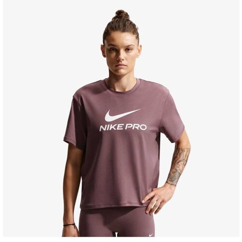Nike W np df 365 mr 3in short usm Cene