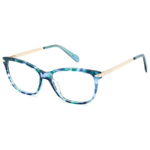 Fossil Naočare FOS 7150 086 Slike