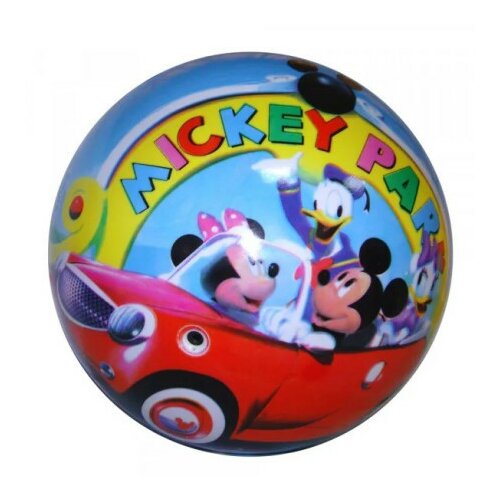 Mickey Mouse lopta pirati 2 ( UN26012S ) Cene